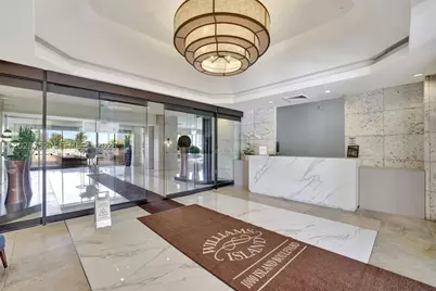 1000 Island #503, Aventura, FL 33160 - Photo 30