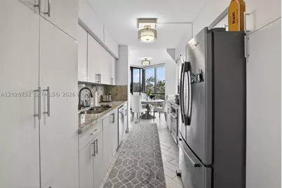 1000 Island #503, Aventura, FL 33160 - Photo 6