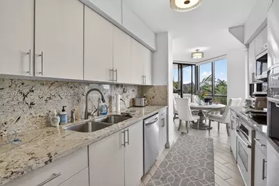 1000 Island #503, Aventura, FL 33160 - Photo 8