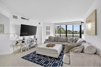 1000 Island #503, Aventura, FL 33160 - Photo 2