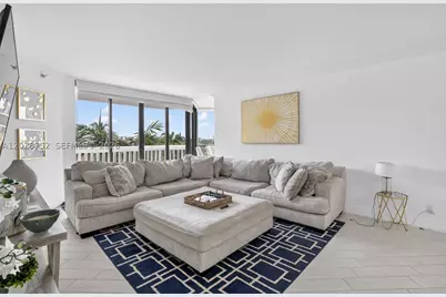 1000 Island #503, Aventura, FL 33160 - Photo 1