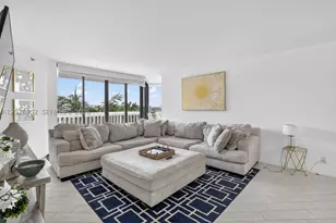 1000 Island, Aventura, FL 33160 - Photo 1
