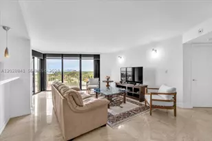 2000 Towerside, Miami, FL 33138 - Photo 28