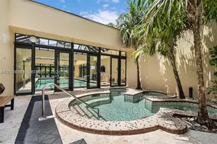 2000 Towerside, Miami, FL 33138 - Photo 40