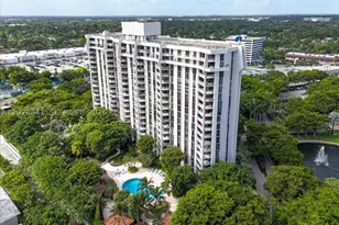 2000 Towerside, Miami, FL 33138 - Photo 32