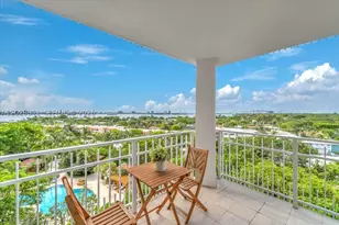 2000 Towerside, Miami, FL 33138 - Photo 20