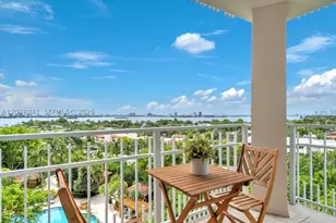 2000 Towerside, Miami, FL 33138 - Photo 10