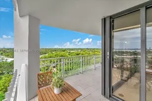 2000 Towerside, Miami, FL 33138 - Photo 12