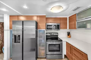 2000 Towerside, Miami, FL 33138 - Photo 4