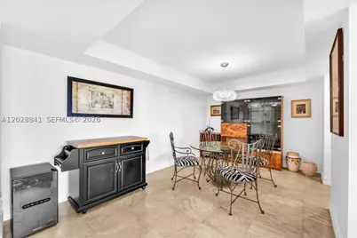 2000 Towerside #908, Miami, FL 33138 - Photo 30
