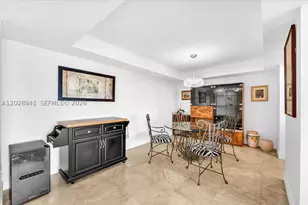 2000 Towerside, Miami, FL 33138 - Photo 30