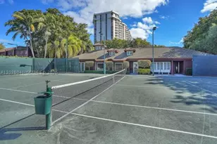 2000 Towerside, Miami, FL 33138 - Photo 36