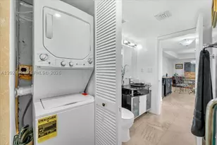 2000 Towerside, Miami, FL 33138 - Photo 16