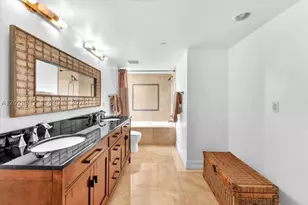 2000 Towerside, Miami, FL 33138 - Photo 6