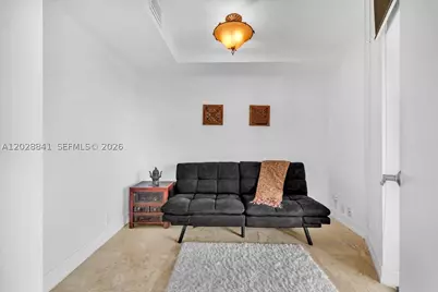 2000 Towerside #908, Miami, FL 33138 - Photo 18