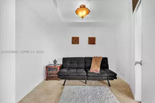 2000 Towerside, Miami, FL 33138 - Photo 18