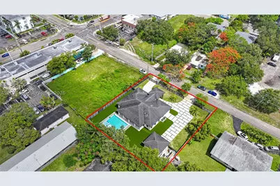 152 NW 165th, Miami, FL 33169 - Photo 28