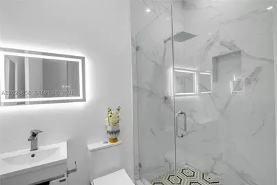 152 NW 165th, Miami, FL 33169 - Photo 18