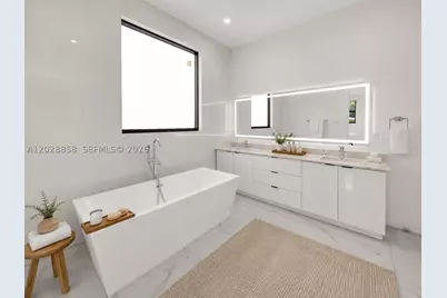 152 NW 165th, Miami, FL 33169 - Photo 6