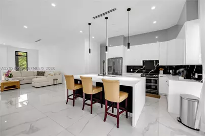 152 NW 165th, Miami, FL 33169 - Photo 2