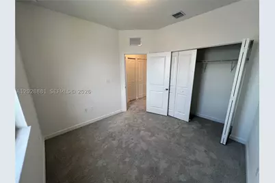 23464 SW 129th #23464, Homestead, FL 33032 - Photo 8