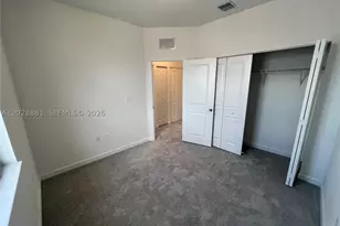 23464 SW 129th, Homestead, FL 33032 - Photo 8