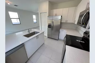 23464 SW 129th #23464, Homestead, FL 33032 - Photo 6