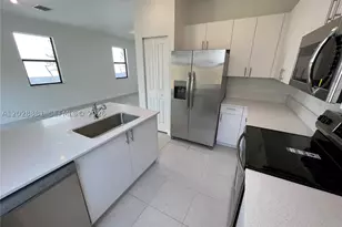 23464 SW 129th, Homestead, FL 33032 - Photo 6