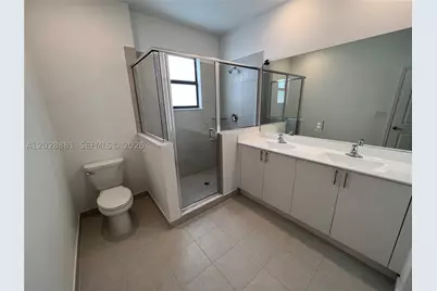 23464 SW 129th #23464, Homestead, FL 33032 - Photo 14