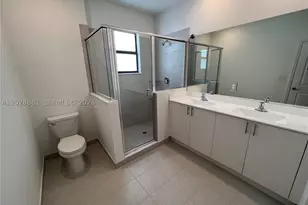 23464 SW 129th, Homestead, FL 33032 - Photo 14