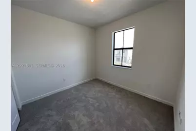 23464 SW 129th #23464, Homestead, FL 33032 - Photo 10