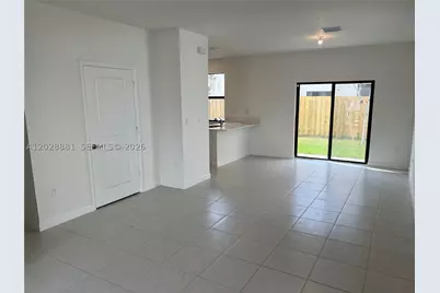 23464 SW 129th #23464, Homestead, FL 33032 - Photo 2