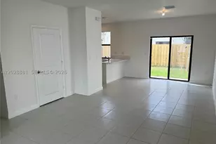 23464 SW 129th, Homestead, FL 33032 - Photo 2