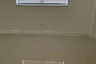 14170 SW 84th, Miami, FL 33183 - Photo 22