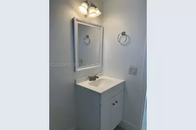 14170 SW 84th #402-F, Miami, FL 33183 - Photo 30