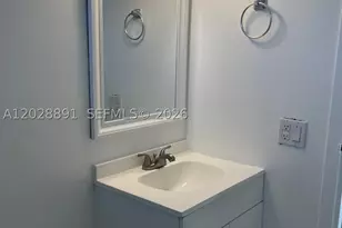 14170 SW 84th, Miami, FL 33183 - Photo 30