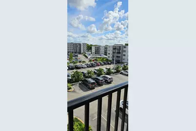 14170 SW 84th #402-F, Miami, FL 33183 - Photo 32