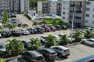 14170 SW 84th, Miami, FL 33183 - Photo 32