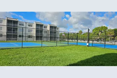 14170 SW 84th #402-F, Miami, FL 33183 - Photo 36