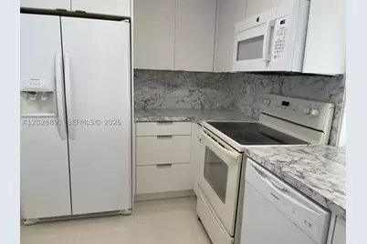 14170 SW 84th #402-F, Miami, FL 33183 - Photo 8