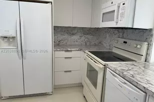14170 SW 84th, Miami, FL 33183 - Photo 8
