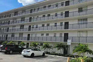 14170 SW 84th, Miami, FL 33183 - Photo 1