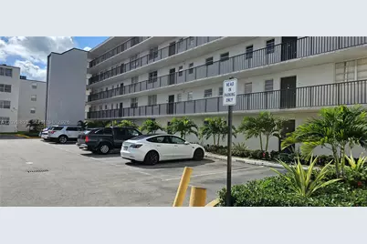 14170 SW 84th #402-F, Miami, FL 33183 - Photo 2
