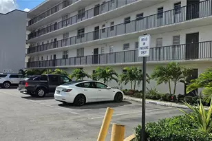 14170 SW 84th, Miami, FL 33183 - Photo 2