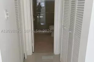 14170 SW 84th, Miami, FL 33183 - Photo 26