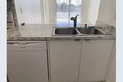 14170 SW 84th #402-F, Miami, FL 33183 - Photo 14