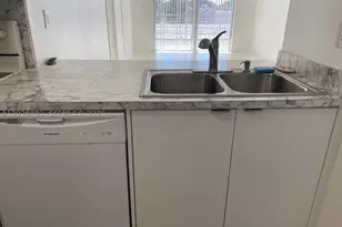 14170 SW 84th, Miami, FL 33183 - Photo 14