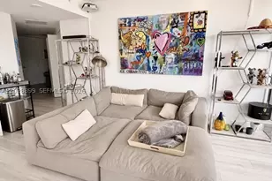 45 SW 9th, Miami, FL 33130 - Photo 4