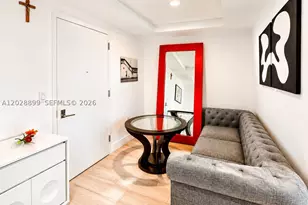 45 SW 9th, Miami, FL 33130 - Photo 6