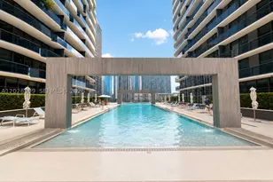 45 SW 9th, Miami, FL 33130 - Photo 16